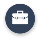 Job Portals